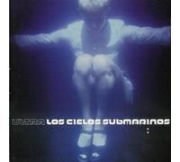 Ultra - Cielos Submarinos