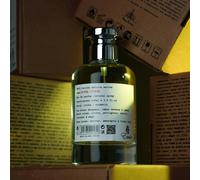 Ultra Citrus Emir Factory Edition 100 ml Unisex EDP Fragrance di Paris Corner