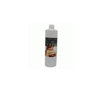 ULTRA CLEANER SOLUZIONE SGRASSANTE 1LT 001B