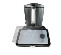 Ultra Clear Anti-Scratch Vetro Temperato Protezione Dello Schermo, Vetro Temperato Protezione Dello Schermo Per TM7, Per TM7 Blender Display Pellicola Protettiva