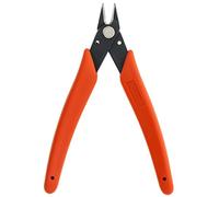 Ultra Close Cutting Shear by Xuron