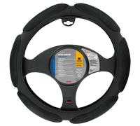 LAMPA 33123 Coprivolante Coprivolante auto Copristerzo Copri sterzo