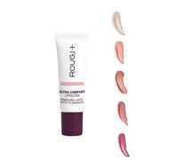 Rougj Rossetto Ultra Comfort Lipgloss Colore 05 Cyclamen 10 ml Rossett