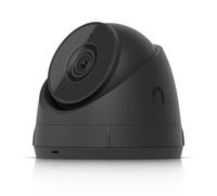 Ultra-compact, - tamper-resistant, and - weatherproof 2K HD PoE camera with long