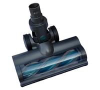 Ultra ，Compatible For Unitec， U11 P12， Compatible For Proscenic， Replacement Electric Brush Head Cordless Handheld Vacuum Cleaner Replacement Parts