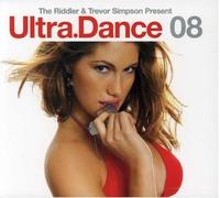 Ultra Dance - Vol. 8-Ultra Dance
