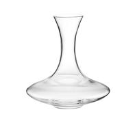 Ultra Decanter