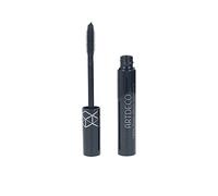ARTDECO Ultra Deep mascara volumizzante ultra nero 8 ml