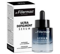 Ultra Depigment Serum dr. Fillermast 30ml