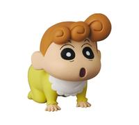 Ultra Dettagli Figura Attivo No.810 Matita Shin-Chan Himawari Renewal Versione