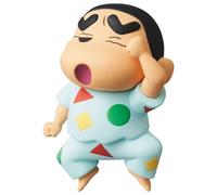 Ultra Dettagli Figura No.671 Attivo Matita Shin-Chan 4 Pigiama Ver. Giappone