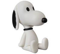 Ultra Dettagli Figura Orsacchiotto Snoopy Figura Giappone Ufficiale
