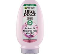 ULTRA DOLCE 6 PEZZI BALSAMO ACQUA RISO ML.200 0000000448711