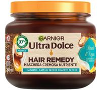 ULTRA DOLCE. 6 PEZZI DOLCE MASCHERA ACQUA RISO ML.340 3600542509145