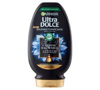ULTRA DOLCE BALS CARBONE MAGN 200