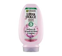 Ultra Dolce Balsamo Acqua Di Riso 200ml, 200ml