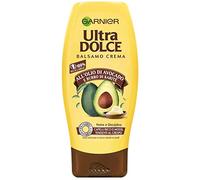 Ultra Dolce Balsamo Olio di Avocado New 200ml