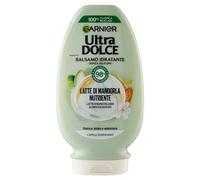 Ultrea Dolce Balsamo Latte Di Mandorla 200ml