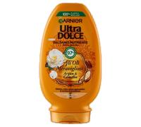 Ultra Dolce Balsamo Meraviglioso New 200ml