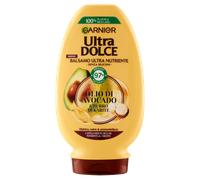 Ultra Dolce Balsamo Olio di Avocado New 200ml