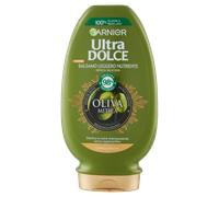 Garnier Ultra Dolce Oliva Mitica balsamo nutriente per capelli secchi 200 ml