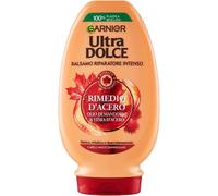 Ultra Dolce Balsamo Rimedio D'Acero New 200ml