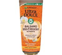 Ultra Dolce Balsamo Senza Risciacquo Garnier - 200 ml