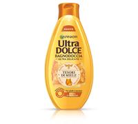 Ultra Dolce Balsamo Tesori Di Miele Garnier 200ml