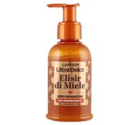 Ultra Dolce Elisir di Miele 115ml