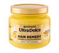 ULTRA DOLCE MASC CAMOMILLA 340ML