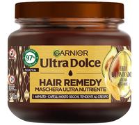 ULTRA DOLCE MASC H REMEDY AVOC 340