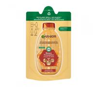 ULTRA DOLCE SH T/MIELE REFILL 250M