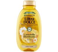 Ultra Dolce Shampoo Camomilla, 250ml