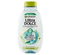 Ultra Dolce Shampoo Cocco & Aloe Vera 250ml