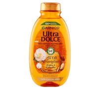 ULTRA DOLCE SHAMPOO IL MERAVIGLIOSO 250 ML