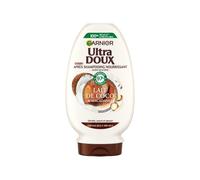 Ultra Doux - Stucciante Nutriente Coco Macadamia