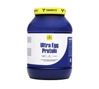 Ultra Egg PROTEIN Gourmet Choco, 700 g