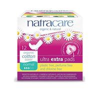 Ultra Extra Pad Normale - 12