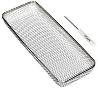 Ultra-Fab Products 53-945300 - Zanzariera per stufa camper