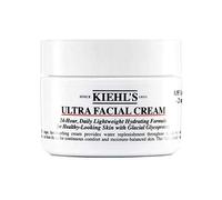 Ultra Facial Cream 0.95 oz / 28ml / unbox