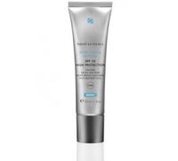 SkinCeuticals Ultra Facial UV Defense SPF50 Sunscreen Protection 30ml