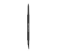 Artdeco Ultra Fine Brow Liner - Matita Per Sopracciglia