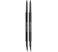 Ultra Fine Brow Liner 11-Coal (Confezione da 2)