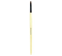 Bobbi Brown Ultra Fine Eye Liner Brush Pennello