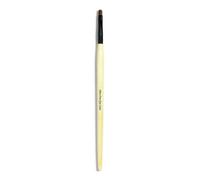 Ultra Fine Eye Liner Brush Pennello Super Sottile Setole Fitte 1 pz Bobbi Brown