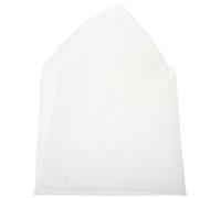 Ultra Fine Mesh Nylon Filter Bag for Soy Milk Nut Milk Tofu Pudding Straining