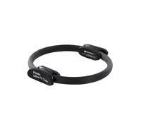 Ultra-Fit Circle di Balanced Body