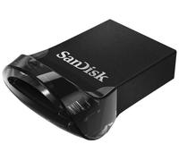 Ultra Fit USB 3.1 Chiavetta USB - 128GB, 150MB/s - SANDISK