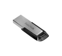 SDCZ73-064G-G46 - USB 3.0-Stick 64GB SanDisk Ultra Flair