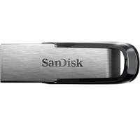 SanDisk Ultra Flair 32GB USB 3.0 Blu